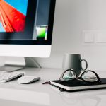 home_wallet_blog1